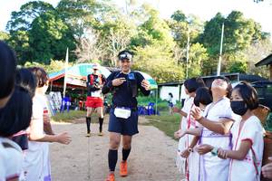 BIB: 2411
                            <button type="button" onclick="openModal(18979938)" class="btn btn-primary btn-sm float-right btn-popup" data-toggle="modal" data-target=".modal-high-quality">
                        <i class="fas fa-shopping-cart"></i> Add to Cart
                    </button>
                                            <button type="button" onclick="isThisMe(18979938, true)" class="btn btn-success btn-sm float-right btn-popup btn-isme hidden" data-toggle="tooltip" data-placement="bottom" title="นี่คือรูปของคุณใช่ไหม คลิกที่นี่เพื่อเอาเข้าอัลบั้ม">
                        <i class="fas fa-plus"></i> Add to album
                    </button>
                    <button type="button" onclick="isThisMe(18979938, false)" class="btn btn-warning btn-sm float-right btn-popup btn-isnotme hidden">
                        <i class="fas fa-ban"></i> Remove from album
                    </button>